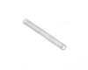 Blomberg Part# 2968750900 Silicone Tube - Genuine OEM