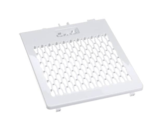 Blomberg Part# 2969660100 Kick Plate (Right) - Genuine OEM