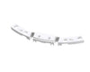 Blomberg Part# 2969750100 Hinge Assembly - Genuine OEM