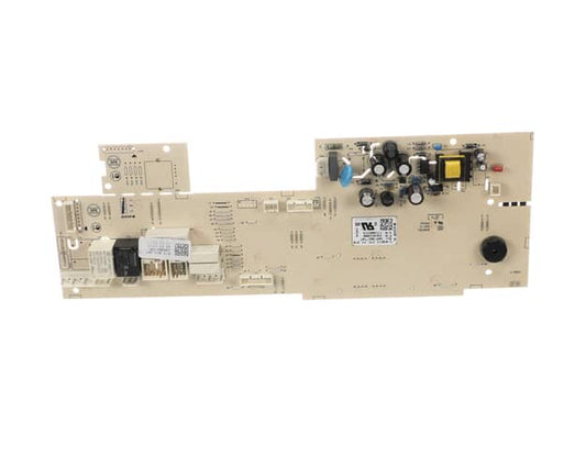 Blomberg Part# 2969841801 Electronic Control Board Assembly - Genuine OEM