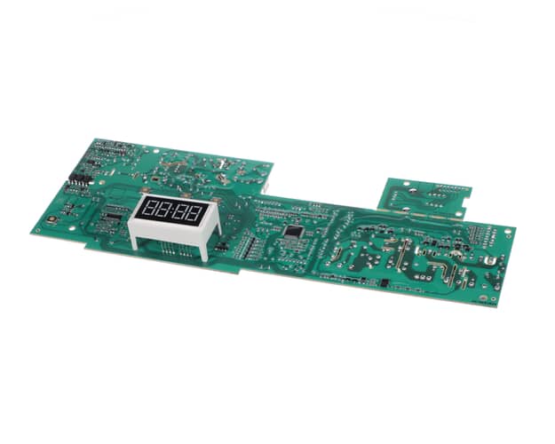 Blomberg Part# 2969842201 Electronic Control Board Assembly - Genuine OEM