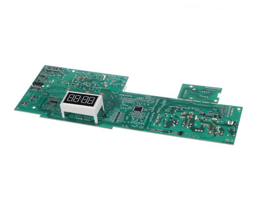 Blomberg Part# 2969842201 Electronic Control Board Assembly - Genuine OEM