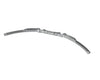 Blomberg Part# 2970180100 Hinge Support Bracket - Genuine OEM