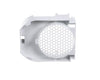Blomberg Part# 2970980100 Front Fan - Genuine OEM