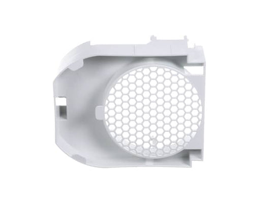 Blomberg Part# 2970980100 Front Fan - Genuine OEM