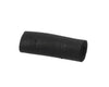Blomberg Part# 2971110200 Damping Foam - Genuine OEM