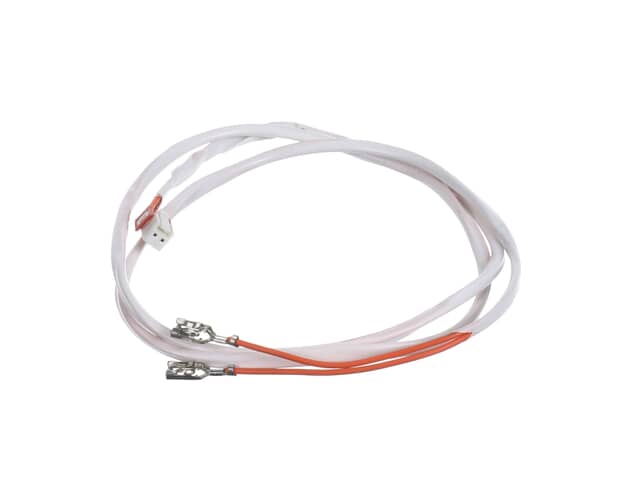 Blomberg Part# 2971703504 Cable Harness - Genuine OEM