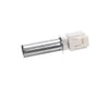 Blomberg Part# 2971900200 Door Temperature Sensor - Genuine OEM