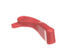 Blomberg Part# 2974540100 Air Guiding Part Snapper - Genuine OEM