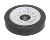 Blomberg Part# 2974680400 Rubber Wheel - Genuine OEM