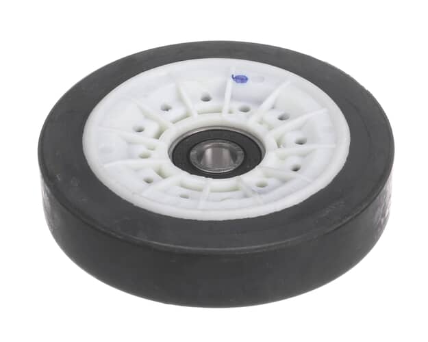 Blomberg Part# 2974680400 Rubber Wheel - Genuine OEM