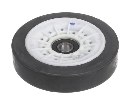 Blomberg Part# 2974680400 Rubber Wheel - Genuine OEM
