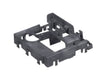 Blomberg Part# 2975250200 Power Control Board Holder Cover - Genuine OEM