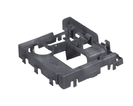 Blomberg Part# 2975250200 Power Control Board Holder Cover - Genuine OEM