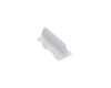 Blomberg Part# 2975650100 Side Wall Pin - Genuine OEM