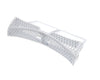 Blomberg Part# 2975680500 Door Filter - Genuine OEM