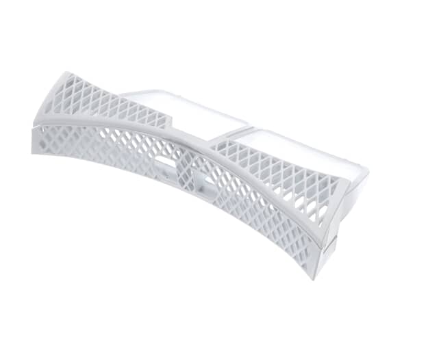 Blomberg Part# 2975680500 Door Filter - Genuine OEM