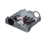 Blomberg Part# 2975900400 Terminal Box Assembly - Genuine OEM