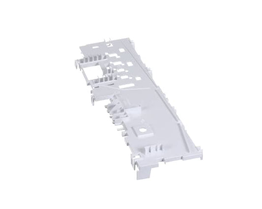 Blomberg Part# 2976160300 Power Control Board Holder Cover - Genuine OEM