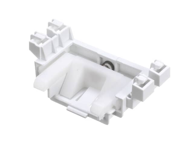 Blomberg Part# 2977180100 Button Guide - Genuine OEM