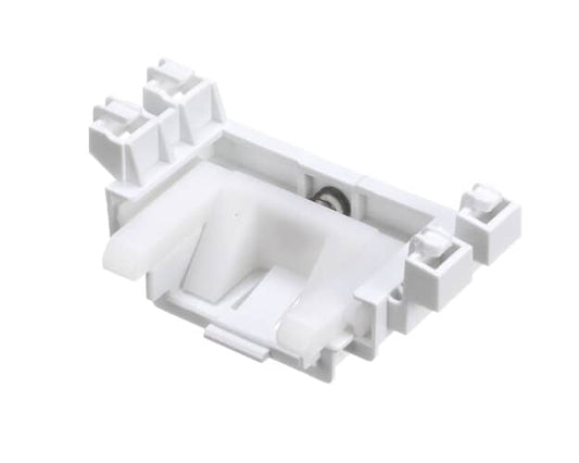 Blomberg Part# 2977180100 Button Guide - Genuine OEM