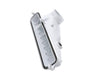 Blomberg Part# 2977300400 Air Channel Assembly - Genuine OEM