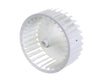 Blomberg Part# 2977500200 Motor Fan - Genuine OEM