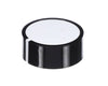 Blomberg Part# 2978340300 Program Knob - Genuine OEM