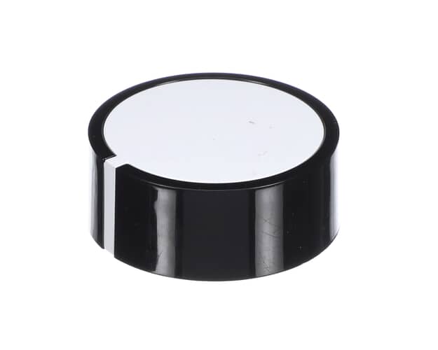 Blomberg Part# 2978340300 Program Knob - Genuine OEM