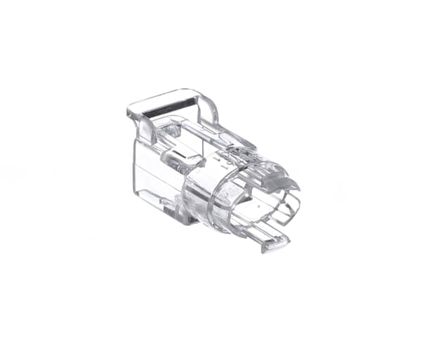 Blomberg Part# 2979380500 Cable Holder - Genuine OEM