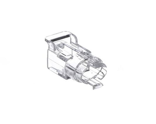 Blomberg Part# 2979380500 Cable Holder - Genuine OEM