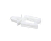 Blomberg Part# 2979380600 Cable Holder - Genuine OEM