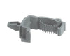 Blomberg Part# 2979380700 Cable Holder - Genuine OEM