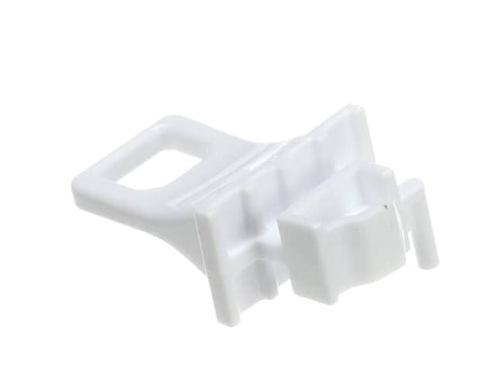 Blomberg Part# 2979730100 Lock Hook - Genuine OEM