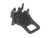 Blomberg Part# 2979730300 Lock Hook - Genuine OEM