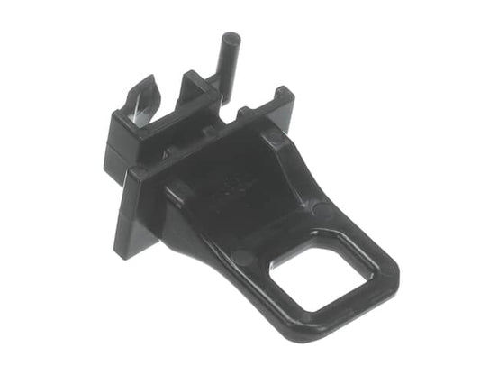 Blomberg Part# 2979730300 Lock Hook - Genuine OEM