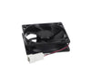 Blomberg Part# 2983350200 Direct Current Fan - Genuine OEM