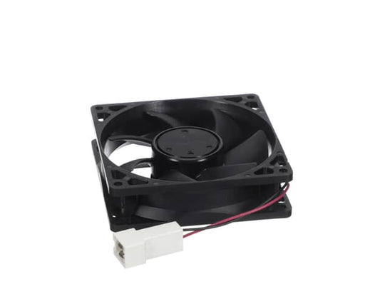Blomberg Part# 2983350200 Direct Current Fan - Genuine OEM