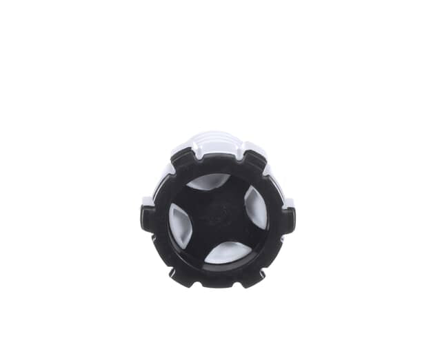 Blomberg Part# 2983410100 Plastic Food Assembly - Genuine OEM