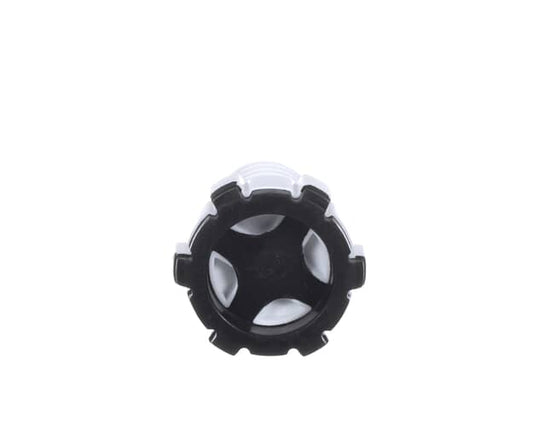 Blomberg Part# 2983410100 Plastic Food Assembly - Genuine OEM