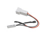 Blomberg Part# 2984005620 Cable Assembly - Genuine OEM