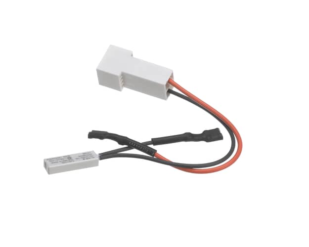 Blomberg Part# 2984005620 Cable Assembly - Genuine OEM