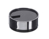 Blomberg Part# 2986160600 Knob Assembly - Genuine OEM