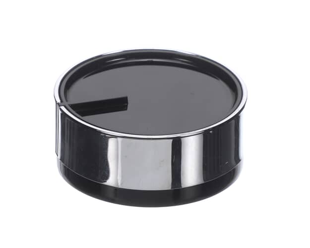 Blomberg Part# 2986160600 Knob Assembly - Genuine OEM