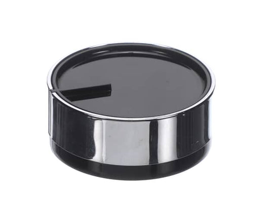 Blomberg Part# 2986160600 Knob Assembly - Genuine OEM