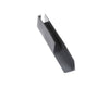 Blomberg Part# 2987010100 Chassis Channel Cover - Genuine OEM