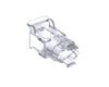Blomberg Part# 2987610100 Top Lighting Capsule - Genuine OEM