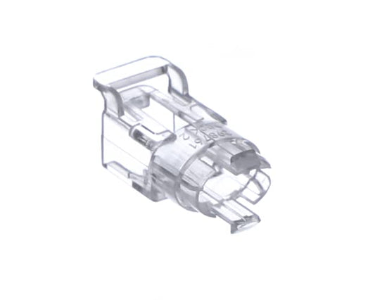 Blomberg Part# 2987610100 Top Lighting Capsule - Genuine OEM