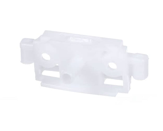 Blomberg Part# 2988340100 Nozzle Group - Genuine OEM