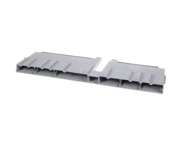 Blomberg Part# 2988680100 Supporter - Genuine OEM